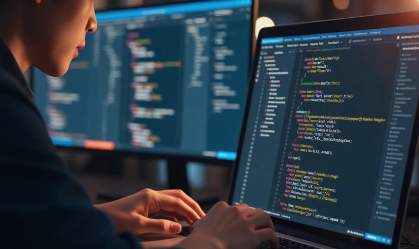 Tencent CodeBuddy for Developers: 40% Coding Time Reduction with AI