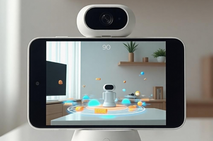 Xiaomi MiMo 2.0 On-Device AI: 400ms Latency for Real-Time Scene Recognition