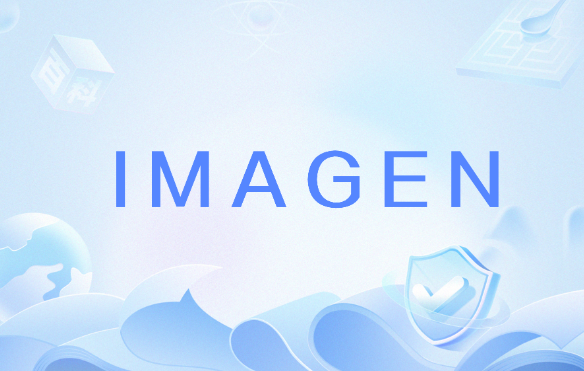Imagen 4 Quantum Diffusion: Revolutionizing 8K AI Imaging & Seamless Video Keyframe Sync