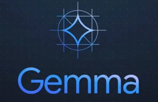 MedGemma Medical AI Tool: Your Ultimate Open-Source Guide to Clinical Decision Support