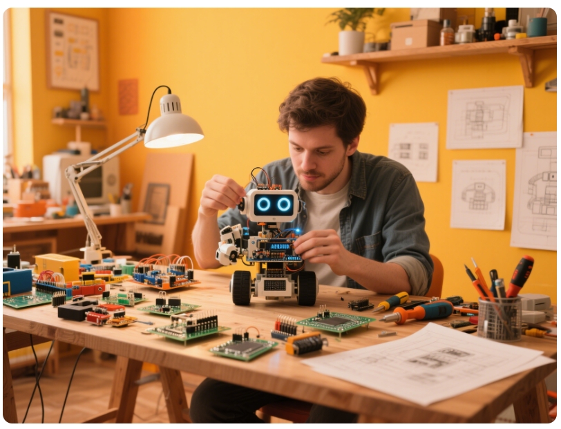 Arduino Robot Arm.png