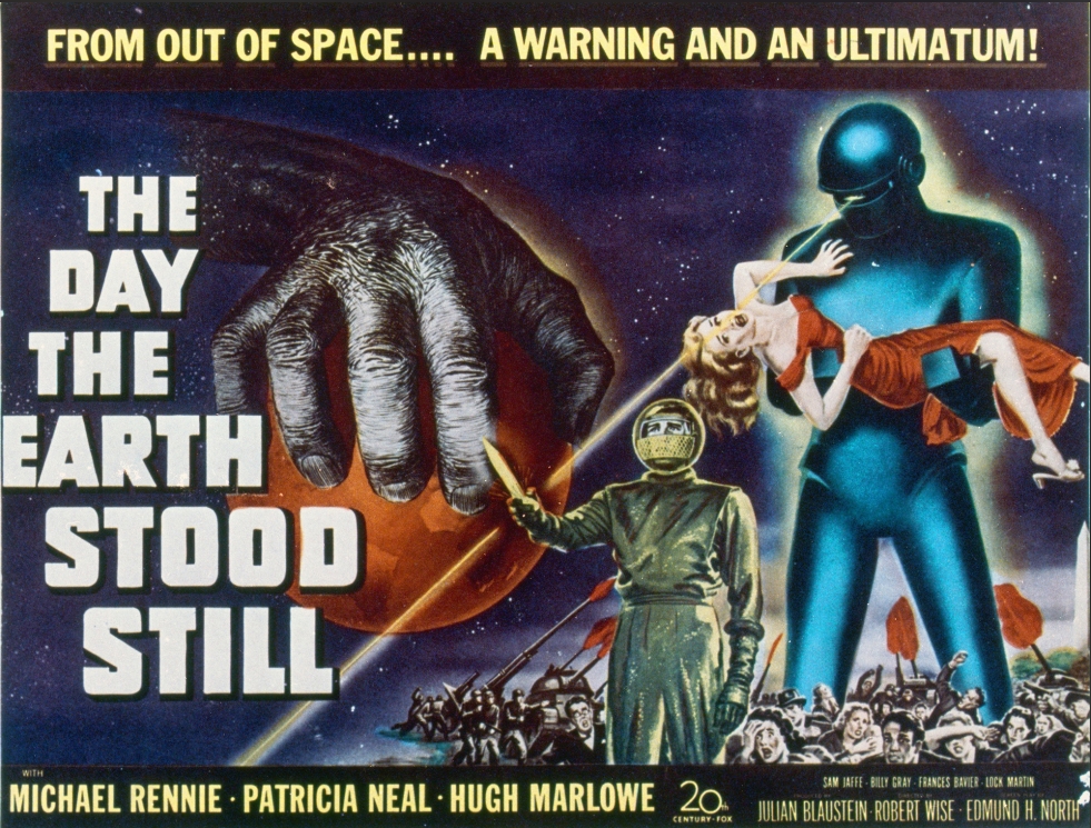 The Day the Earth Stood Still.png
