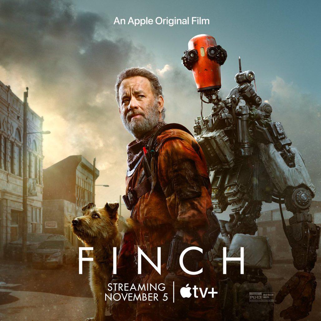 Deep Dive to AI Robot Movies: From Classics to Future Tech
