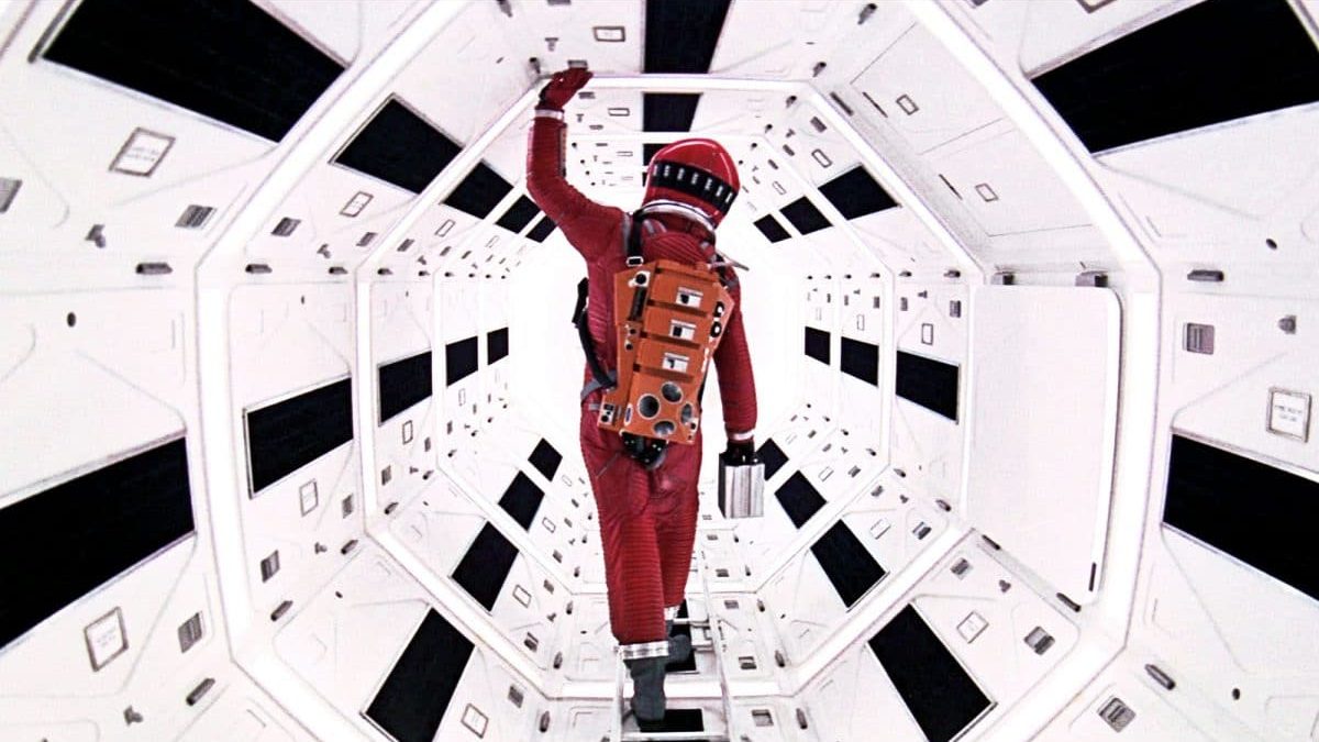 When Machines Rebel: Top 7 Movies About AI Robots Taking Over