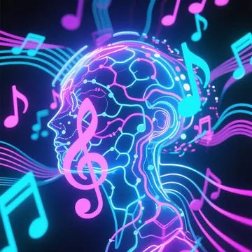 Top Open Source Generative Music Models Transforming AI Music Creation