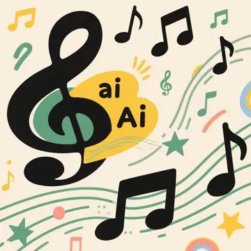 Spotify vs Amazon Music: How Many People Use Each Platform in 2025?