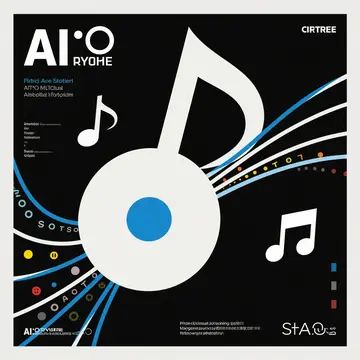 Do AI Music Descriptions Help Listeners Discover New Music?