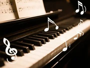 Use an AI Music Description Generator to Promote Your Songs