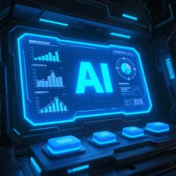 AI Music Descriptions vs. Manual Writing: Which Works Better for Streaming Platforms?