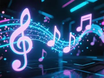 5 Mistakes to Avoid When Using AI to Describe Your Music Online