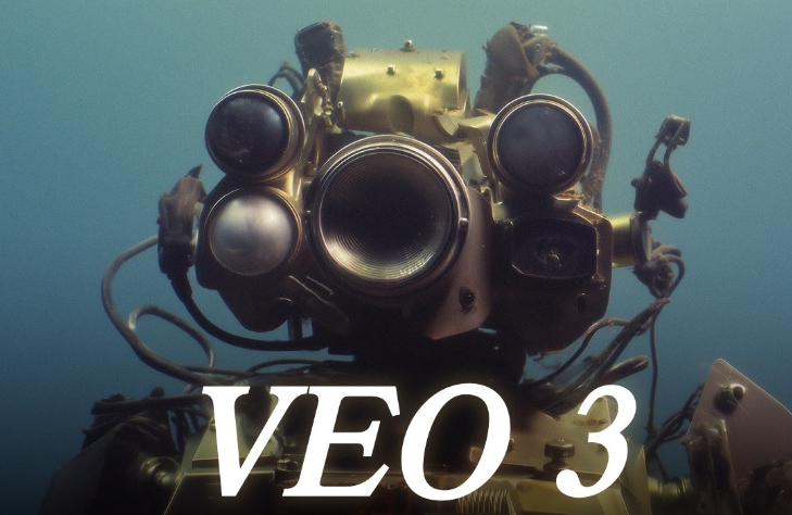 Veo 3 Audio-Visual Breakthrough: 98.7% Sync for Real-Time Content Creation