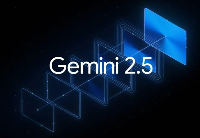 Gemini 2.5 Flash Update: 45% Energy Efficiency Boost – Revolutionizing Edge AI