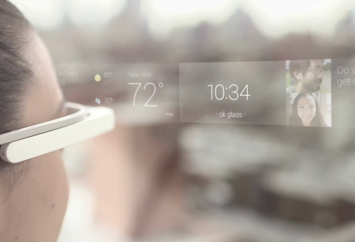 Google XR Smart Glasses: The Ultimate Guide to Real-Time AR Translation & Multilingual Navigation