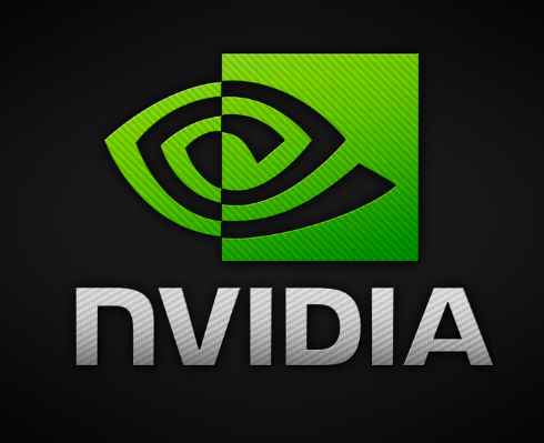 NVIDIA Cosmos-Reason1: Revolutionizing Embodied AI with Physics-Driven Environment Interaction