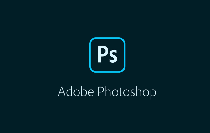 Mastering Photoshop Beta 26.8: Firefly-Powered Content Reconstruction for Pro-Level Edits