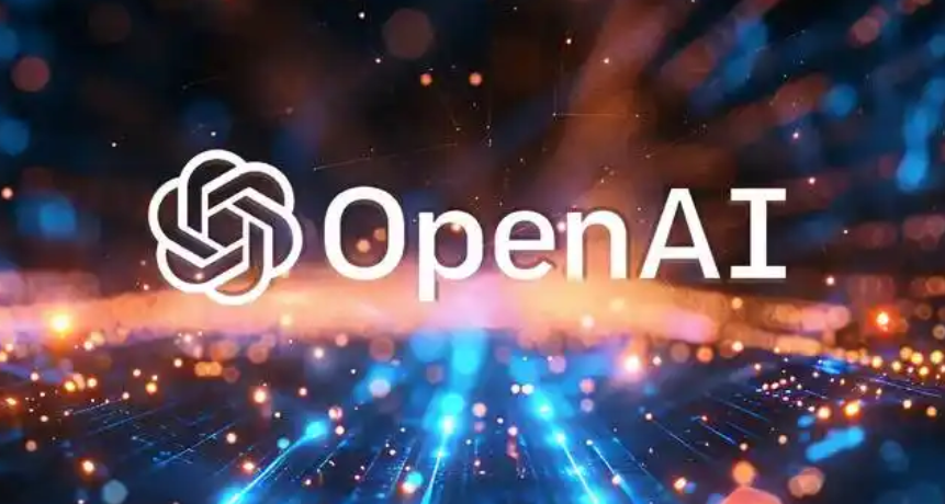 Open<strong>AI</strong> Codex-1 Mini: Your Ultimate CLI Coding Buddy for Flawless Code Style Alignment