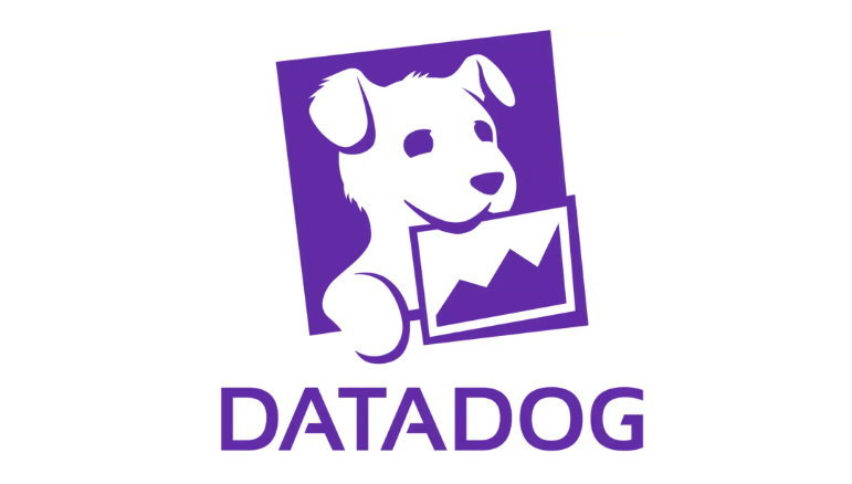 Mastering Time Series Anomaly Detection with Datadog Toto: A Complete Guide for Cloud Infrastructure