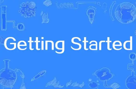 Getting Started with Red Hat SWEET-RL: Your Ultimate Guide to Decentralized <strong>AI</strong> Coordination