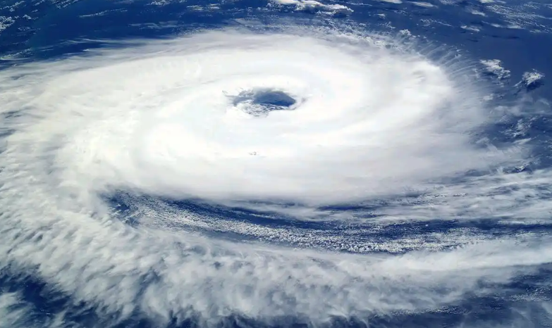 IBM TerraMind 2.0: Revolutionizing Extreme Weather Prediction with Multimodal AI