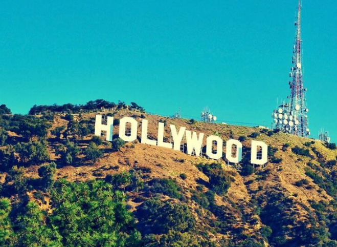 Hollywood's Secret Weapon: How Veo 3 Cuts Film Pre-Visualization Costs by 60%