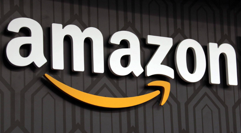 Amazon Nova Reel 2.0: Revolutionizing Autonomous Drone Logistics with AI-Powered Route Optimization