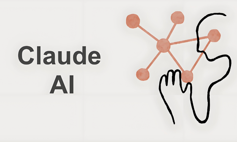 Claude 4 Legal Analysis: Revolutionizing M&A Contracts with 88% Accuracy
