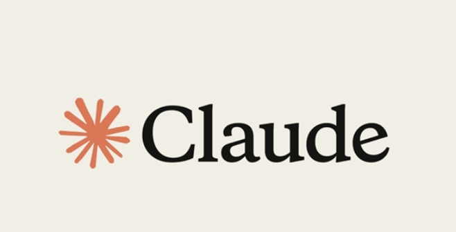 Claude 4 Opus Launch: Revolutionizing Coding with 72.5% SWE-Bench Accuracy & Constitutional AI Safeg
