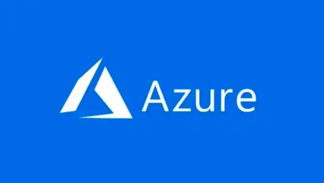 Azure AI Foundry Update: Mastering Custom Model Tuning & Multi-Agent Collaboration