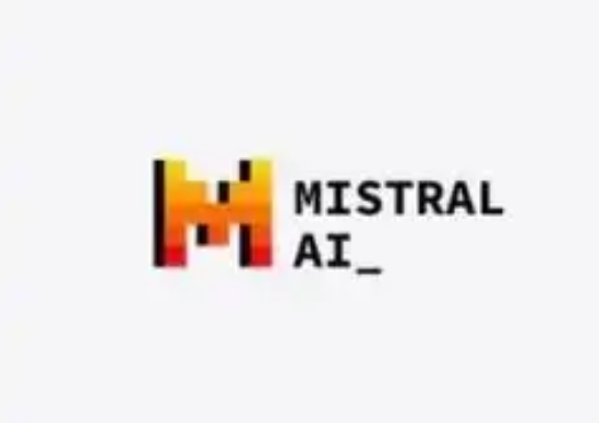 Mistral Devstral 24B: The Open-Source Coding AI Revolutionizing RTX 4090 Workflows