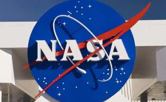 NASA Project Astra: How AI & Autonomous Tools Are Revolutionizing Mars Sample Analysis with 85% Accu
