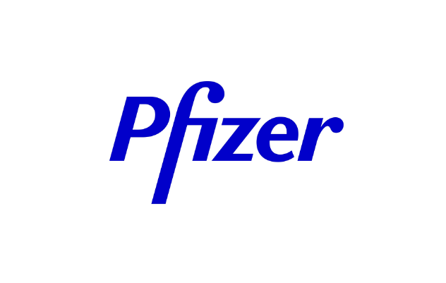 Pfizer's MedGemma Trials: How AI Is Revolutionizing Cancer Drug Discovery at Lightning Speed