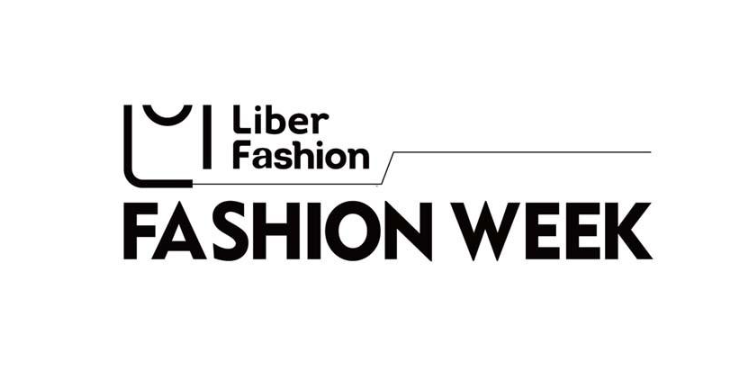 Milan AI Fashion Week 2025: The Future of Dynamic Fabrics with Algorithmic Design & Light-Responsive