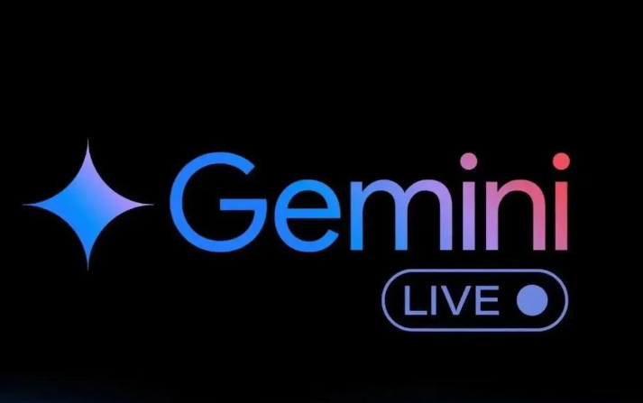 IRS Gemini Audits: How AI Tax Anomaly Detection Boosted Discrepancy Findings by 12%
