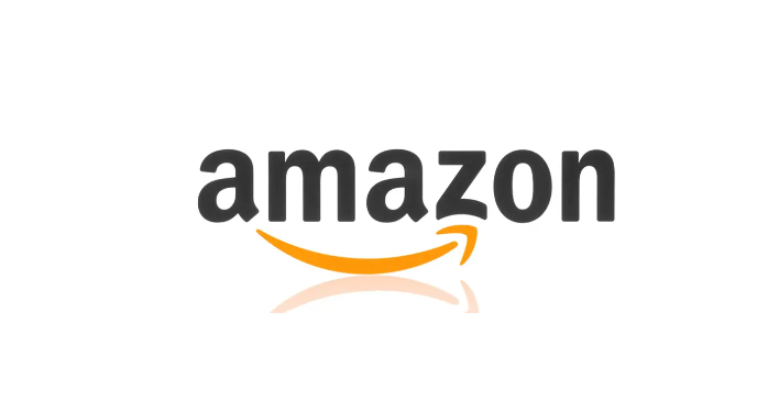 Amazon Nova Reel 2.0: How to Slash Drone Delivery Costs by 25% with AI-Powered Route Optimization