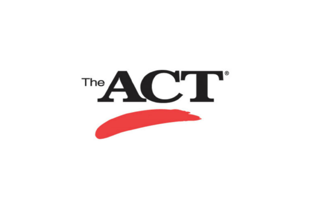 EU AI Transparency Act 2026: Your Ultimate Guide to Compliance Deadlines & Strategies
