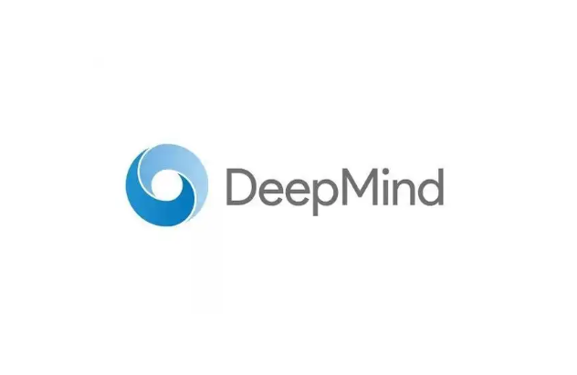 DeepMind's Prion Breakthrough: How AI Is Revolutionizing Neurodegenerative Disease Research