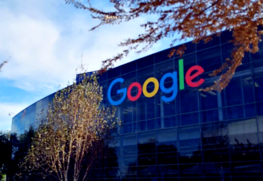 Google MedGemma Models Revolutionize HIPAA-Compliant Medical AI with Drug Interaction Alerts