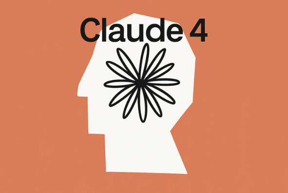 Claude 4 Hybrid Reasoning: How This AI Coding Breakthrough Just Changed the Game