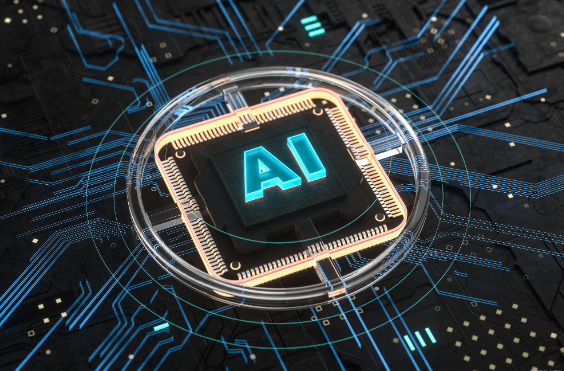 AlphaEvolve Math AI: Revolutionizing Matrix Algorithms with Strassen Optimization