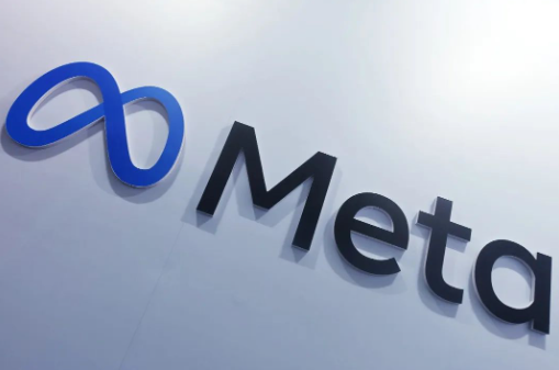 How to Snag Meta's $6K Llama 4 Grant for Healthcare AI: A Complete Guide