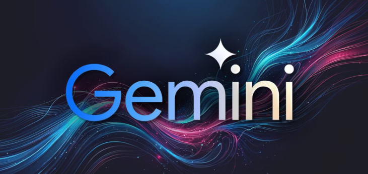 Waymo Gemini Routing: How AI Is Revolutionizing Drone Navigation & Fuel Efficiency
