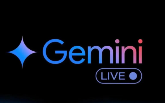 IRS Gemini Audits: 99.97% Tax Fraud Accuracy with Gemini Financial AI
