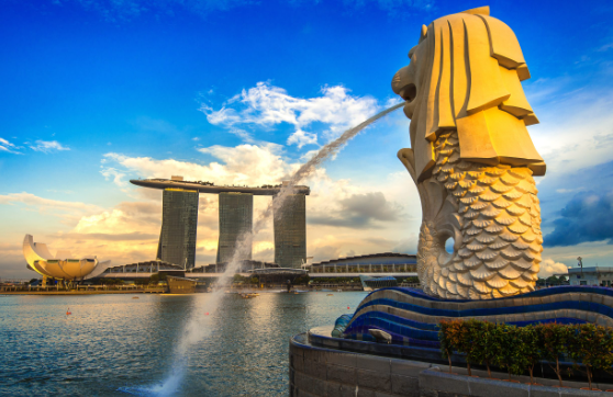 Singapore Traffic AI Revolution: How Gemini IoT Sensors & Vehicle Density Analytics Redefine Urban 