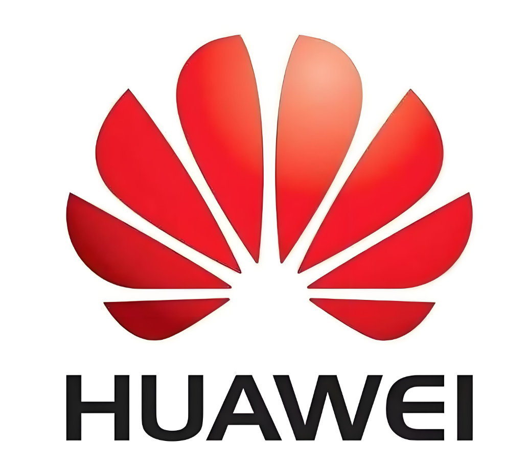 ?Huawei Ascend FlashComm & Tencent Hunyuan Turbo S: How AI Redefines Industrial Robotics with ±0.05m