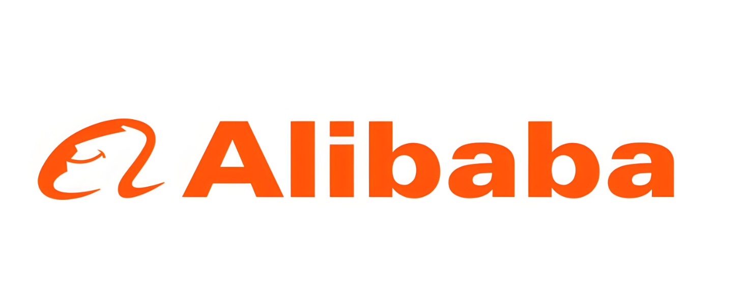 Alibaba