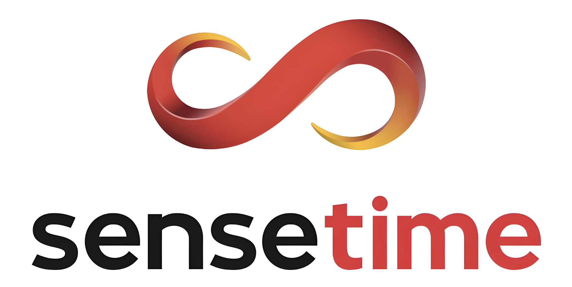 SenseTime LazyLLM Framework: Open-Source AI Agent Development