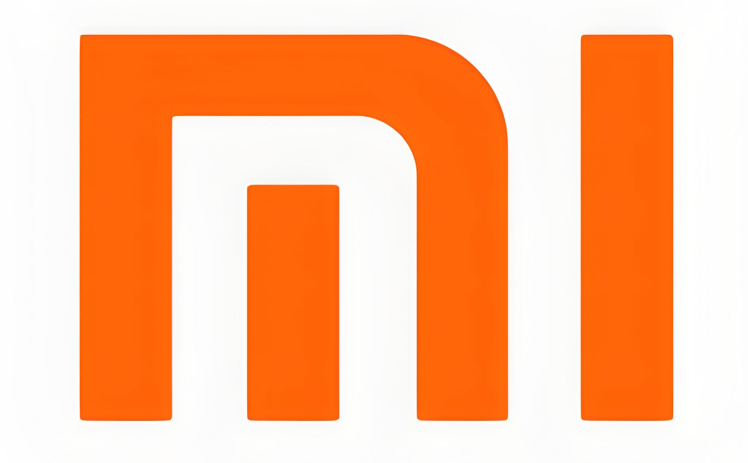 ?Xiaomi 3nm Xuanjie Chip: How LazyLLM Hallucination Control and Multi-Agent Collaboration Enable 5ms