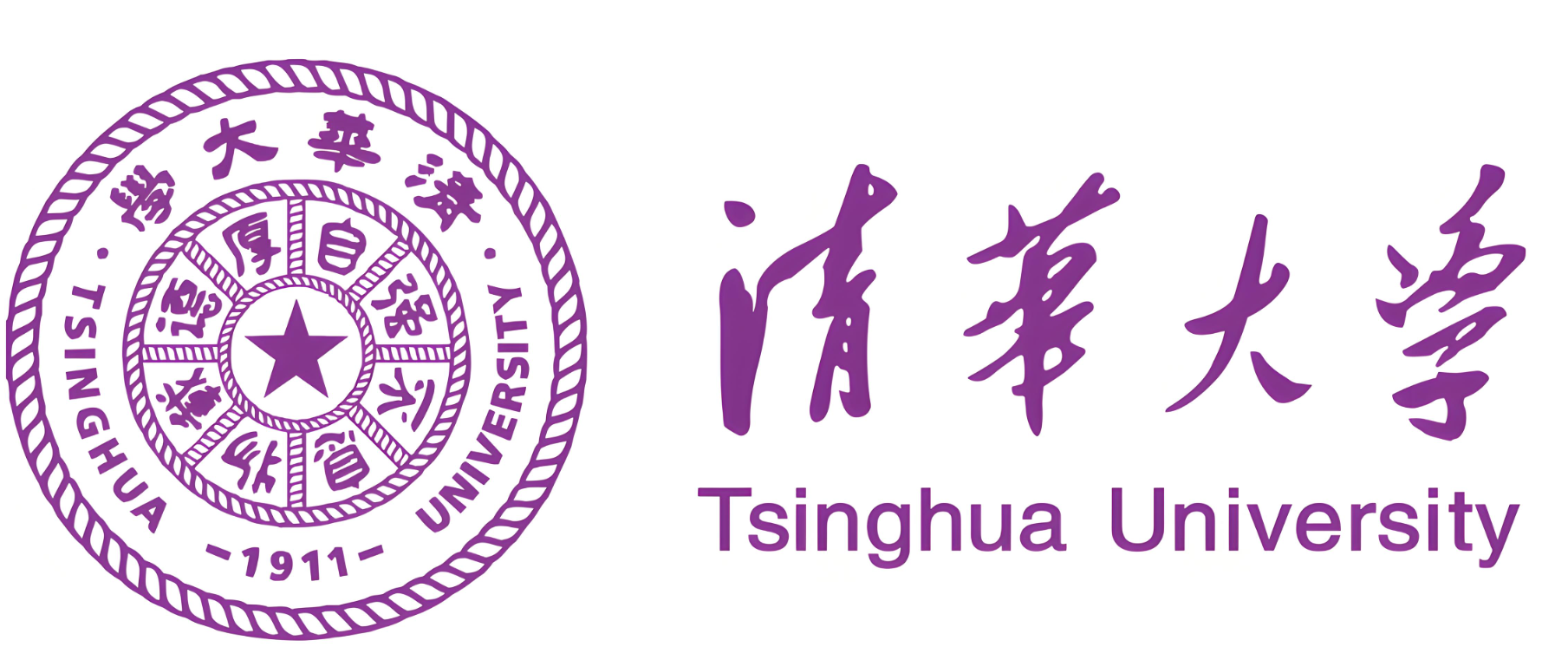 Tsinghua