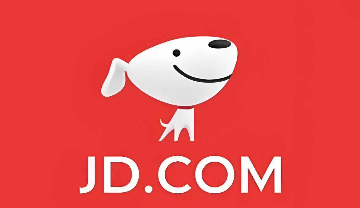 JD