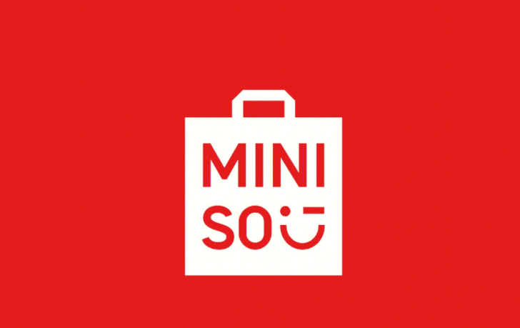 MINISO